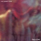 Fallow