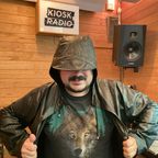 Alvarez @ Kiosk Radio 10.09.2022