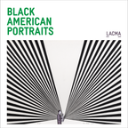 Black American Portraits - Exhibition Soundtrack