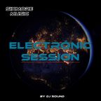 ELECTRONIC SESSION  25-09-22