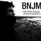 LWE Podcast 77: BNJMN