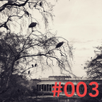 SmoothBlend Mix #003