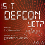 Is It Defcon Yet? :: 31 2E 35