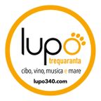 la radio uabab speciale - Incontro con Marco Boccitto @Lupo340