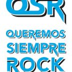 Queremos siempre rock 25-11-2020 Radio Emergente