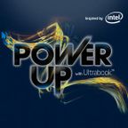 Intel Power Up Competition