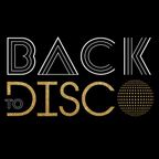 MiKel & CuGGa - BACK TO DISCO (( HOUSE ))