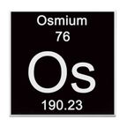 Osmium 1 (Heavy DnB)