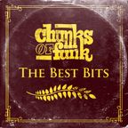 Chunks of Funk vol. 65: THE BEST BITS