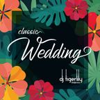 Classic Wedding Dance Mix (clean)