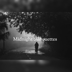 Midnight Silhouettes 9-5-21