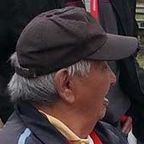 Jérome Méquish Atisokan