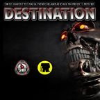 Flowboy @ Destination 