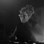 Autopoiesis Radio # 29 || Dj Rosario