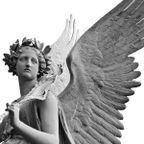 Angel Speak