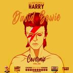 Les Mixtapes De HARRY - 007 - Covermix DAVID BOWIE (Vol.02)