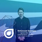 Enhanced Sessions 679 with Klur - Hosted by Farius