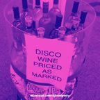 DJ Brad Petty - Disco Wine (Disco vibes with a modern touch / Live Mix)