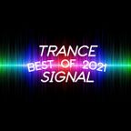 Trance Signal - Best Of 2021