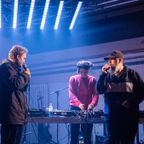 Supa Star Welle #15 // 25.02.22