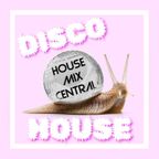 GRIMEYBEATS - House Mix Central Guest Mix - "Disco House Mix #2"