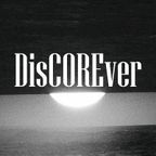 Discorever - The Architecte