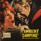 TOREN - Ambient Camping 52 - A More Succulent Occasion