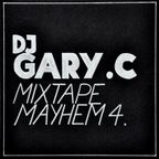 Mixtape Mayhem V4