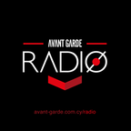 AVANT GARDE RADIO - Resonate #3