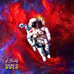 Mini Mix #7 - Dolo