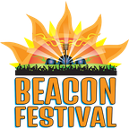 11th June 2016 Beacon Festival Special - Sunday Night Live