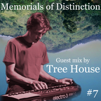 MoD Radio #7: Tree House's Top Tunes