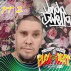 PLAY THAT BEAT ~ UNDA DWELLA PT 2