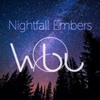 Nightfall Embers