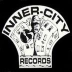 Inner-City Records/Inner City 2K