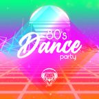 80's Dance Party (clean)
