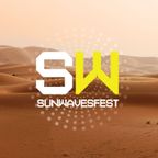 Clint Maximus LIVE @ Sunwaves Festival RAK (UAE) 02-03-2023
