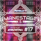 Mainstage #17 feat. StrachAttack