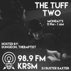 The Tuff Two 5/15/23