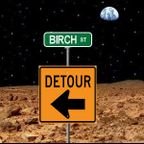 The Detour: Ep. 63: American Crisis - 2020 Oct. 18