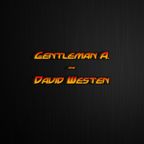 Gentleman A. & David Westen - Linde Mixtape