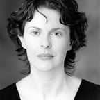 Southside Players - Peter Leonard chats with leading actress Aisling O'Sullivan
