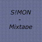 S!MON - Mixtape 004 (Hard Trance)