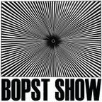The Bopst Show: Let It Roll