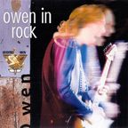 Owen in Rock 2012 - 70s II