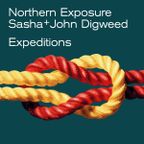 Sasha & Digweed: Northern Exposure Expeditions