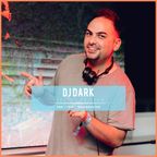 Dj Dark @ Radio Podcast (07 September 2019) | FREE DOWNLOAD + TRACKLIST LINK in the description