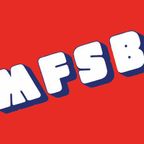 MFSB Live! #1 June 2020
