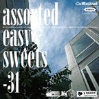 assorted easy sweets -31