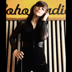 Simone Marie's Naked Lunch (02/08/2023)